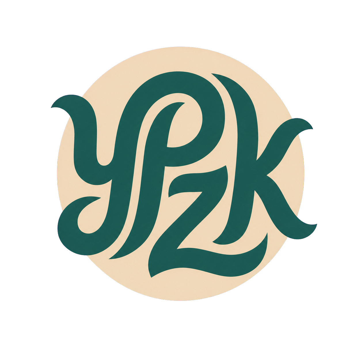 YpyzK.com Logo